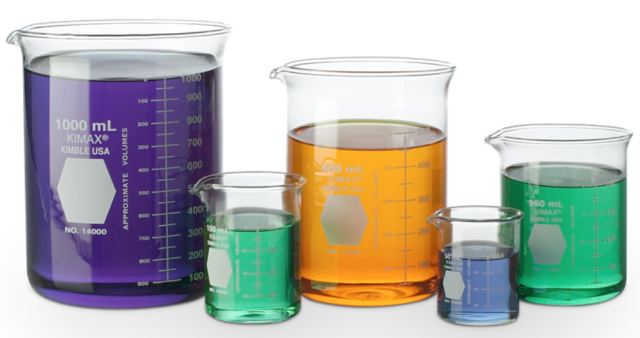 vasos de precipitado39